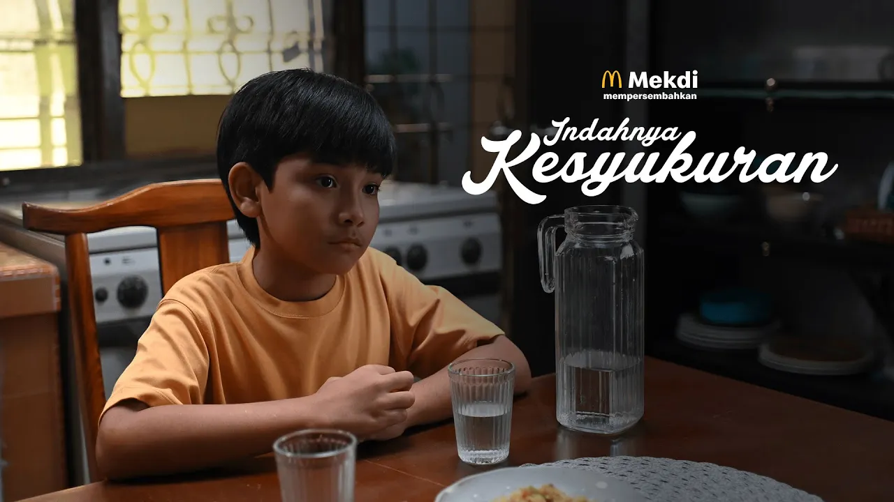 mcd-indahnya-kesyukuran