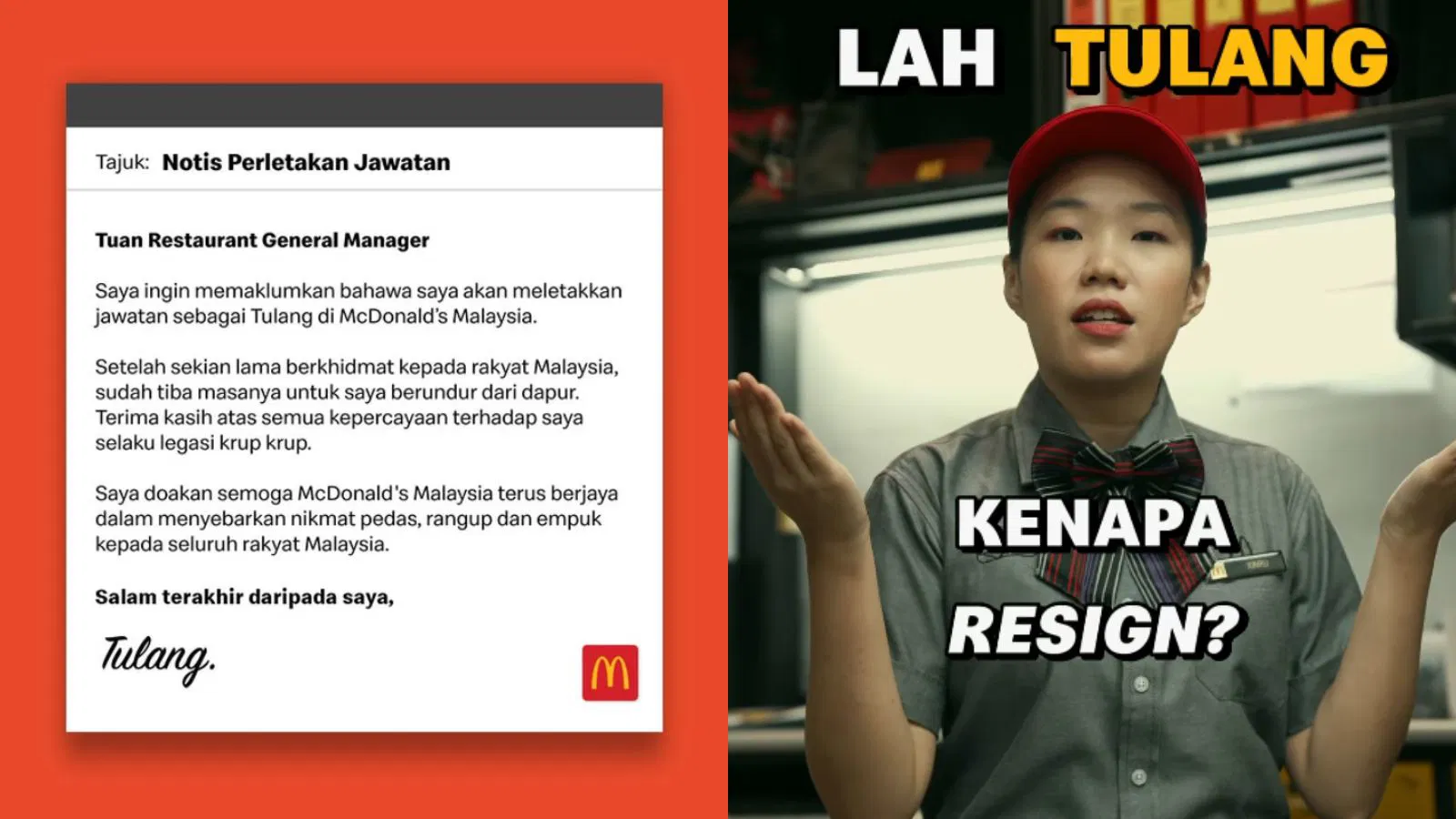 mcd-tulang-resign
